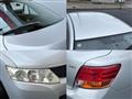 2008 Toyota Allion