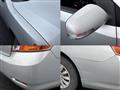 2008 Toyota Allion