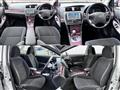 2008 Toyota Allion