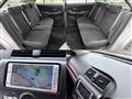 2008 Toyota Allion