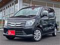 2014 Suzuki Wagon R