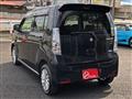 2014 Suzuki Wagon R