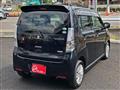2014 Suzuki Wagon R