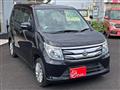 2014 Suzuki Wagon R