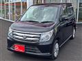 2014 Suzuki Wagon R