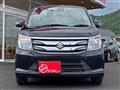 2014 Suzuki Wagon R