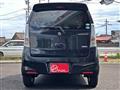 2014 Suzuki Wagon R