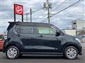 2014 Suzuki Wagon R