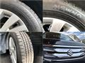 2014 Suzuki Wagon R