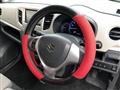 2014 Suzuki Wagon R