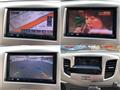2014 Suzuki Wagon R