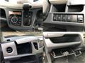 2014 Suzuki Wagon R