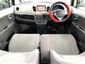 2014 Suzuki Wagon R