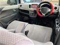 2014 Suzuki Wagon R