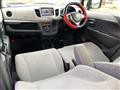 2014 Suzuki Wagon R