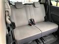 2014 Suzuki Wagon R
