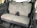 2014 Suzuki Wagon R
