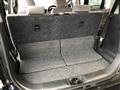 2014 Suzuki Wagon R