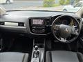 2015 Mitsubishi Outlander