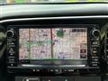 2015 Mitsubishi Outlander