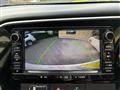 2015 Mitsubishi Outlander