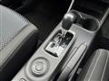 2015 Mitsubishi Outlander