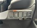 2015 Mitsubishi Outlander