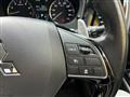 2015 Mitsubishi Outlander