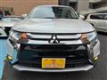 2015 Mitsubishi Outlander