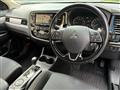 2015 Mitsubishi Outlander