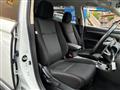 2015 Mitsubishi Outlander
