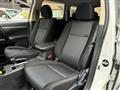 2015 Mitsubishi Outlander