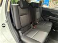 2015 Mitsubishi Outlander
