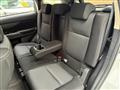 2015 Mitsubishi Outlander