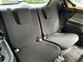 2015 Mitsubishi Outlander