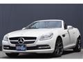 2013 Mercedes-Benz SLK
