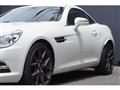 2013 Mercedes-Benz SLK