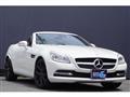 2013 Mercedes-Benz SLK