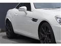 2013 Mercedes-Benz SLK