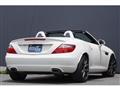 2013 Mercedes-Benz SLK