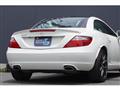 2013 Mercedes-Benz SLK