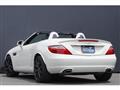 2013 Mercedes-Benz SLK
