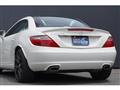 2013 Mercedes-Benz SLK