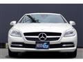 2013 Mercedes-Benz SLK