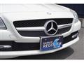 2013 Mercedes-Benz SLK