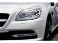 2013 Mercedes-Benz SLK