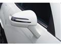2013 Mercedes-Benz SLK