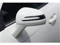 2013 Mercedes-Benz SLK