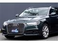 2017 Audi A6