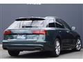 2017 Audi A6